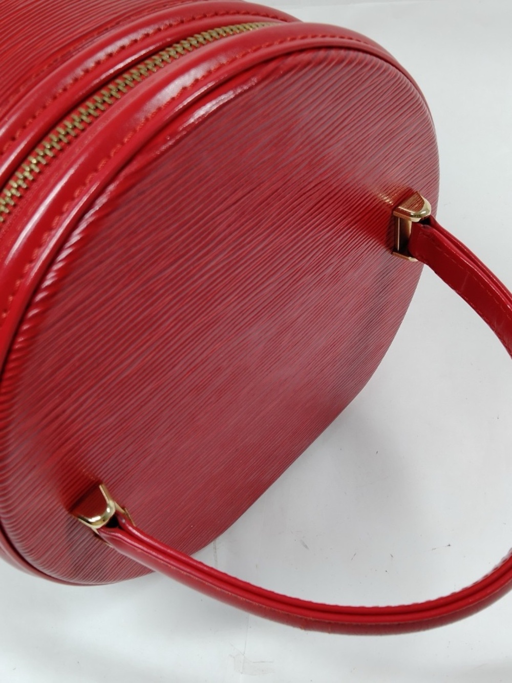 Louis Vuitton Cannes Bag - Picture 3 of 7